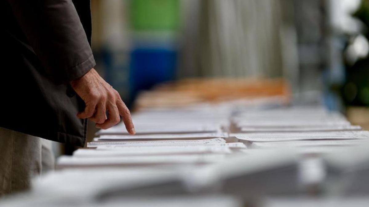 Impuestos, vivienda, herencias e incentivos: check a las promesas estrella de las elecciones generales del 23-J