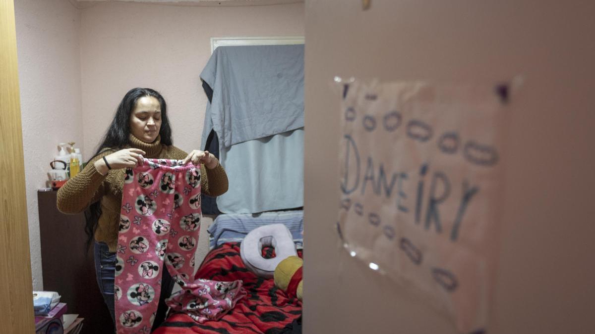 www.elperiodico.com