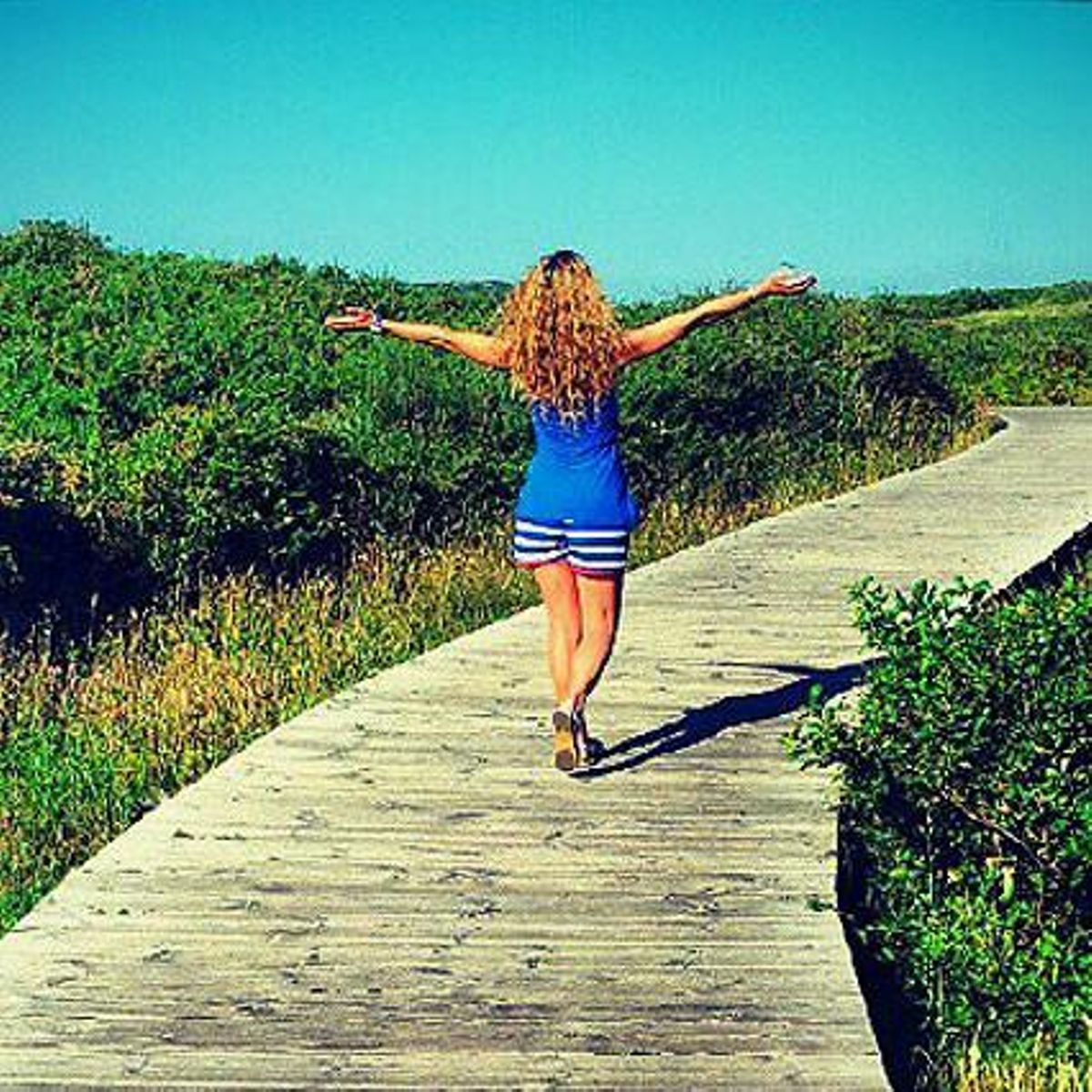 Libre. Libre.