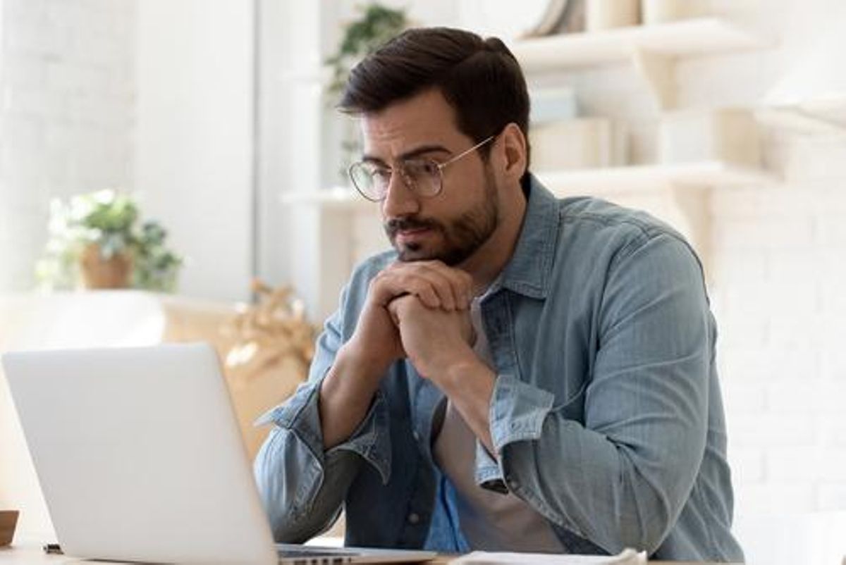 ¿Cómo detectar ofertas de empleo falsas? ¿Cómo detectar ofertas de empleo falsas?