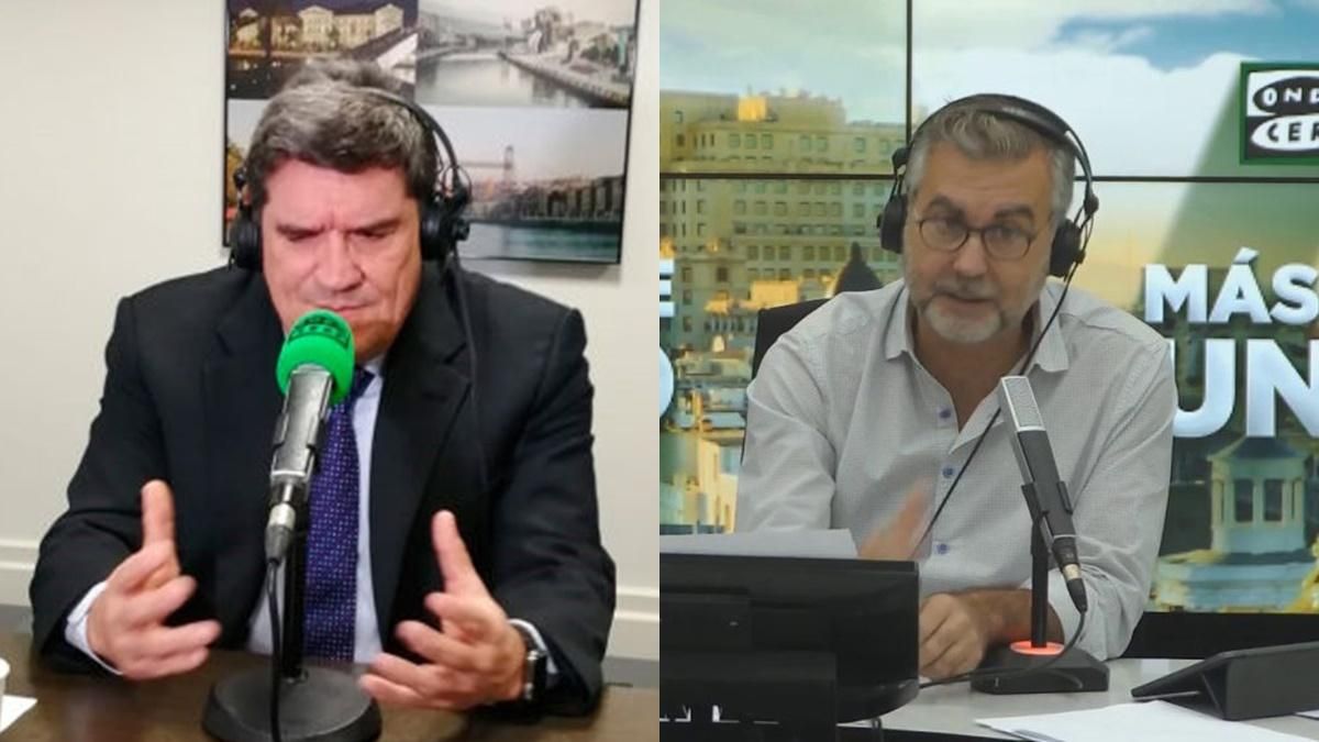Escrivá y Alsina Escrivá y Alsina