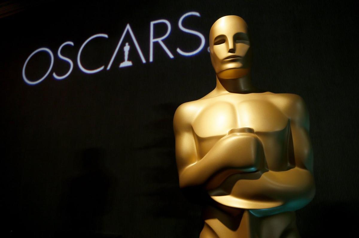 Les cinc pel·lícules que lluitaran a mort per l'Oscar 2020