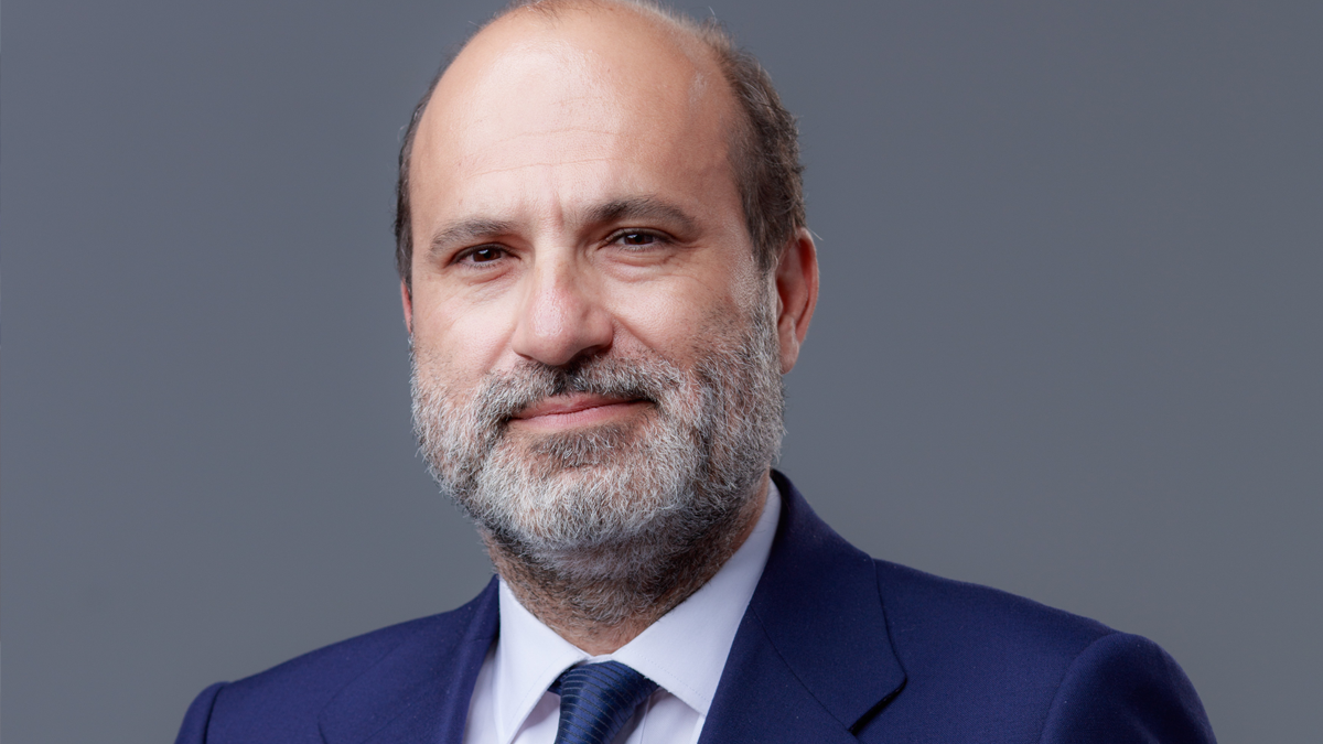 Javier Bardají. Javier Bardají.