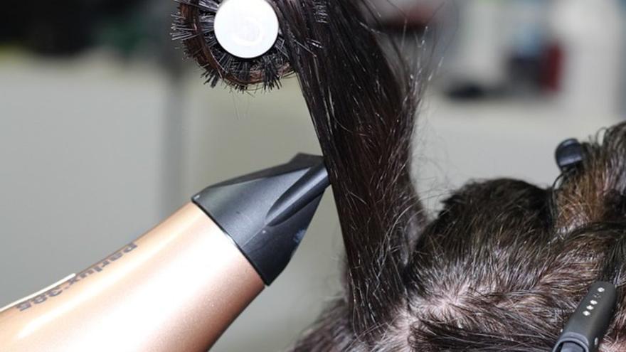 Mejores secadores de pelo: estos son los modelos más destacados - Vimarsana News