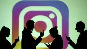 Instagram frena els canvis davant l’allau de crítiques