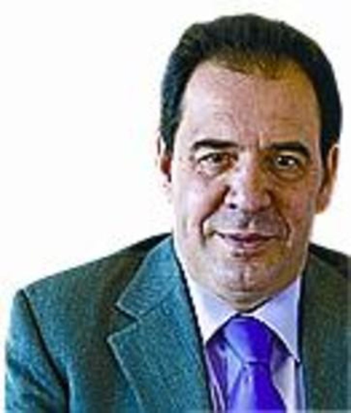 Incertidumbres y crisis Incertidumbres y crisis