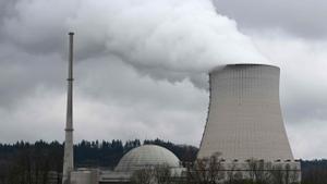 Alemanya apaga les seves últimes nuclears entre dubtes sobre el futur energètic