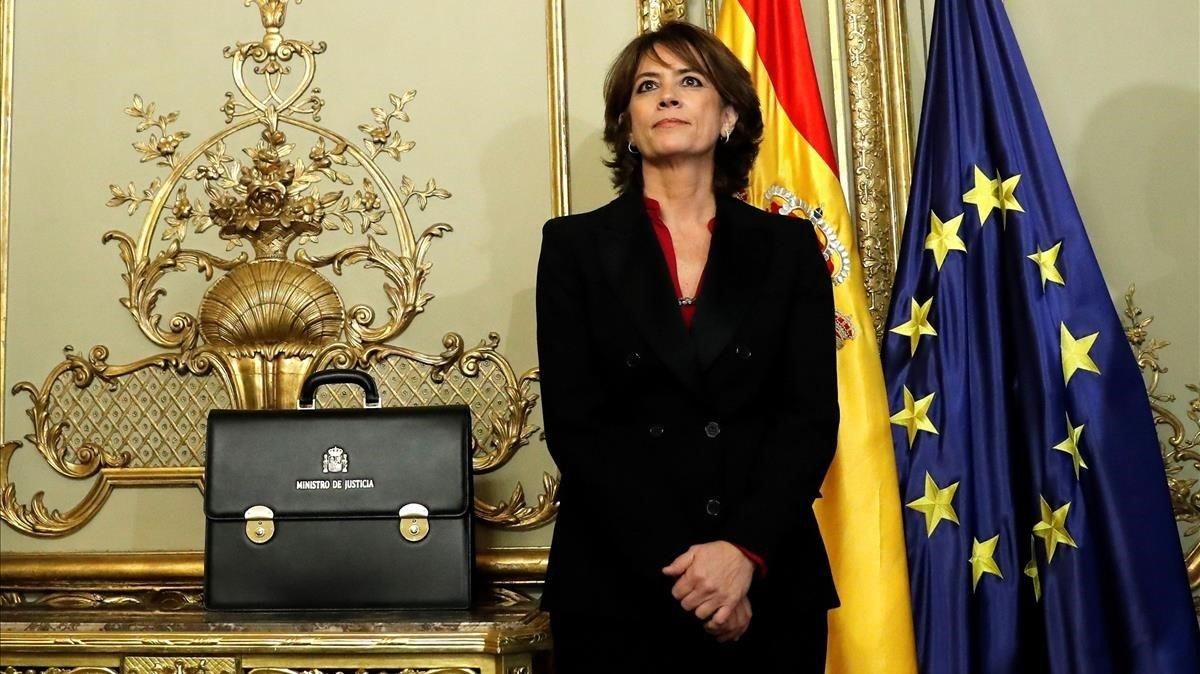 Exigibilitat i idoneïtat Exigibilitat i idoneïtat
