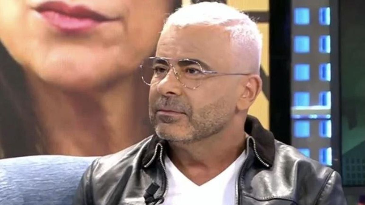 El regreso de Jorge Javier hace liderar al 'Deluxe' ante el mínimo de 'Family Feud' El regreso de Jorge Javier hace liderar al 'Deluxe' ante el mínimo de 'Family Feud'