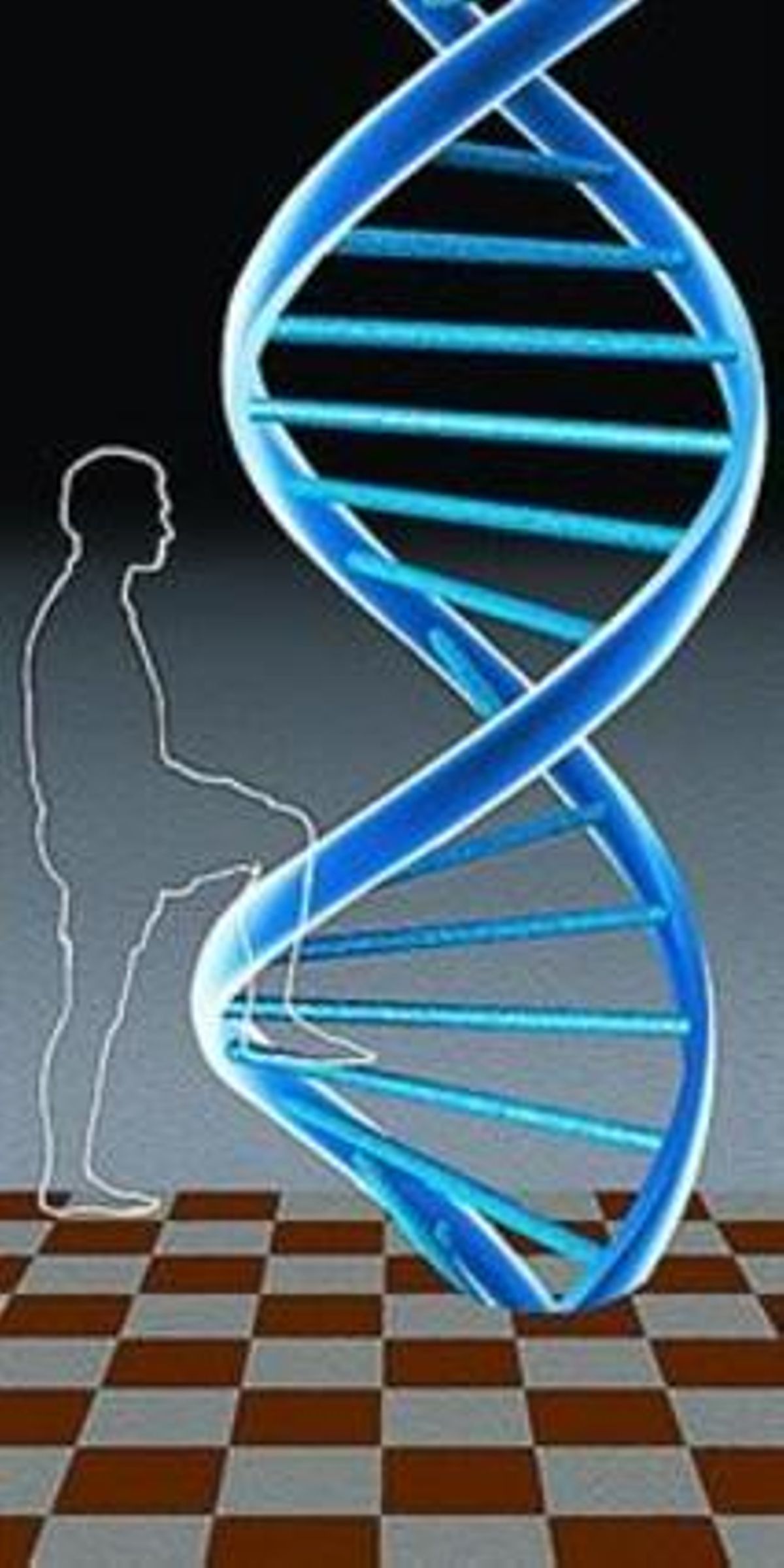 Medicina personalitzada: una realitat Medicina personalitzada: una realitat