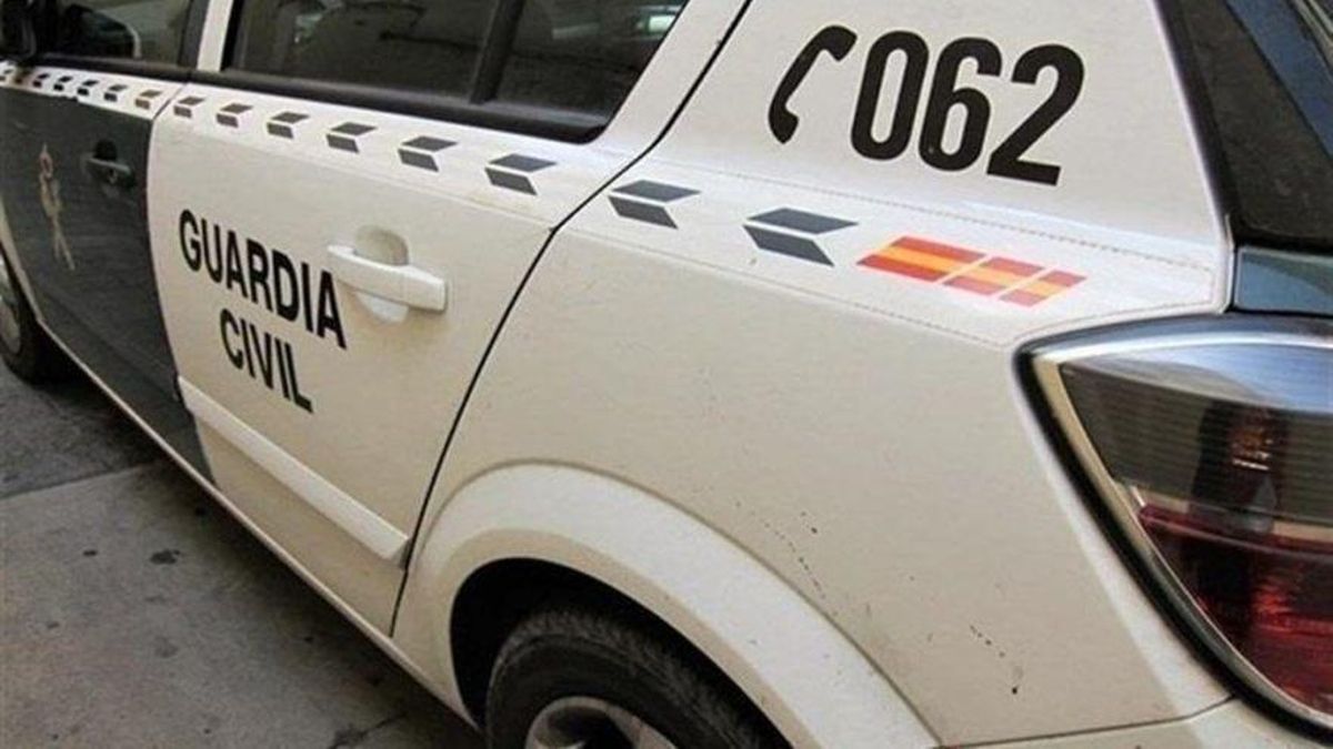 Localizada la niña de 10 años desaparecida en A Coruña Localizada la niña de 10 años desaparecida en A Coruña