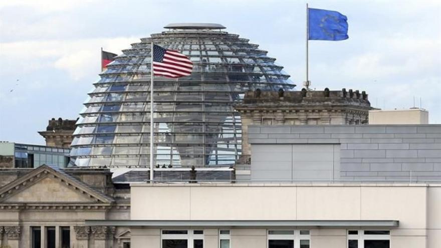 ¿Qué es el 'síndrome de La Habana'?: el extraño mal de diplomáticos de EEUU en Alemania - Vimarsana News