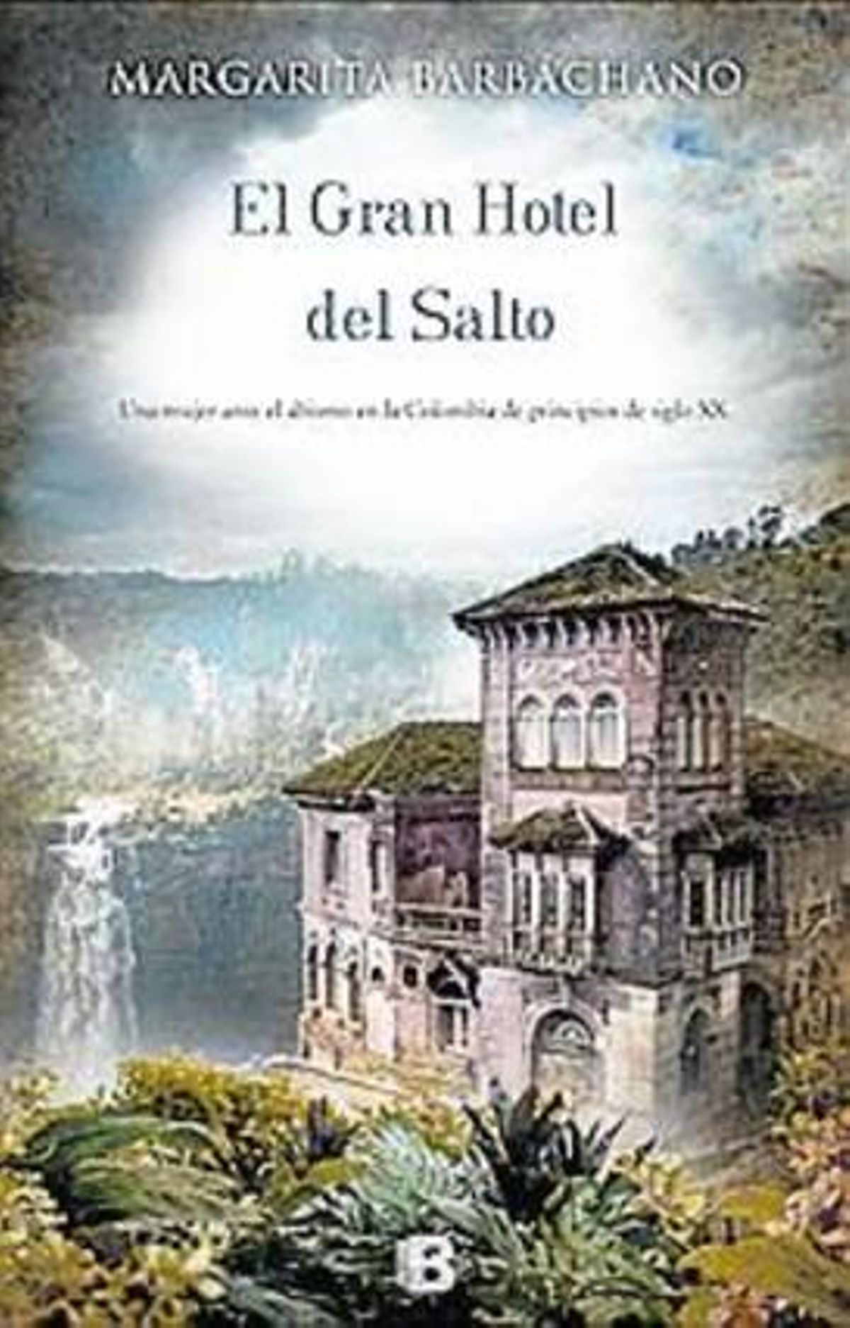 Portada del libro. Portada del libro.