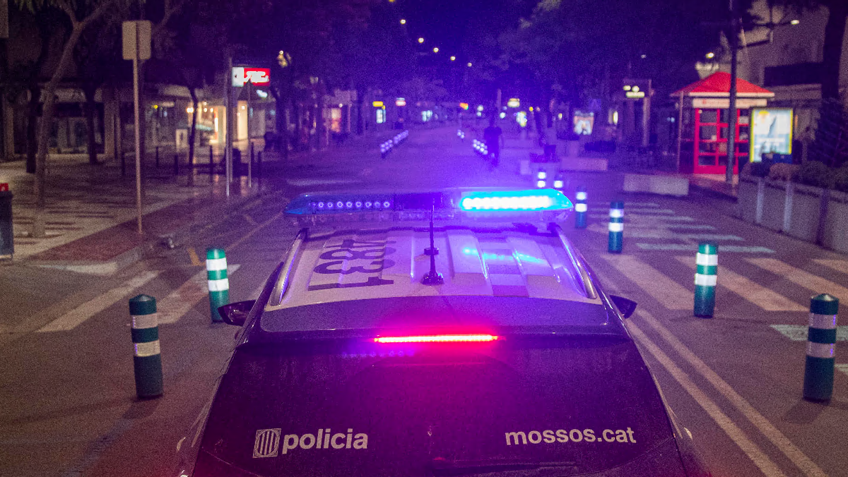 Descarregeu aquí el certificat de mobilitat covid de Catalunya en PDF Descarregeu aquí el certificat de mobilitat covid de Catalunya en PDF