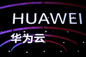 Estados Unidos veta la importación y venta de los productos de los fabricantes chinos Huawei y ZTE