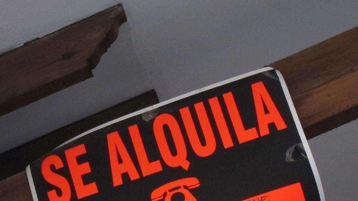 Esta es la localidad con más demanda de pisos (está al lado de Barcelona) Esta es la localidad con más demanda de pisos (está al lado de Barcelona)
