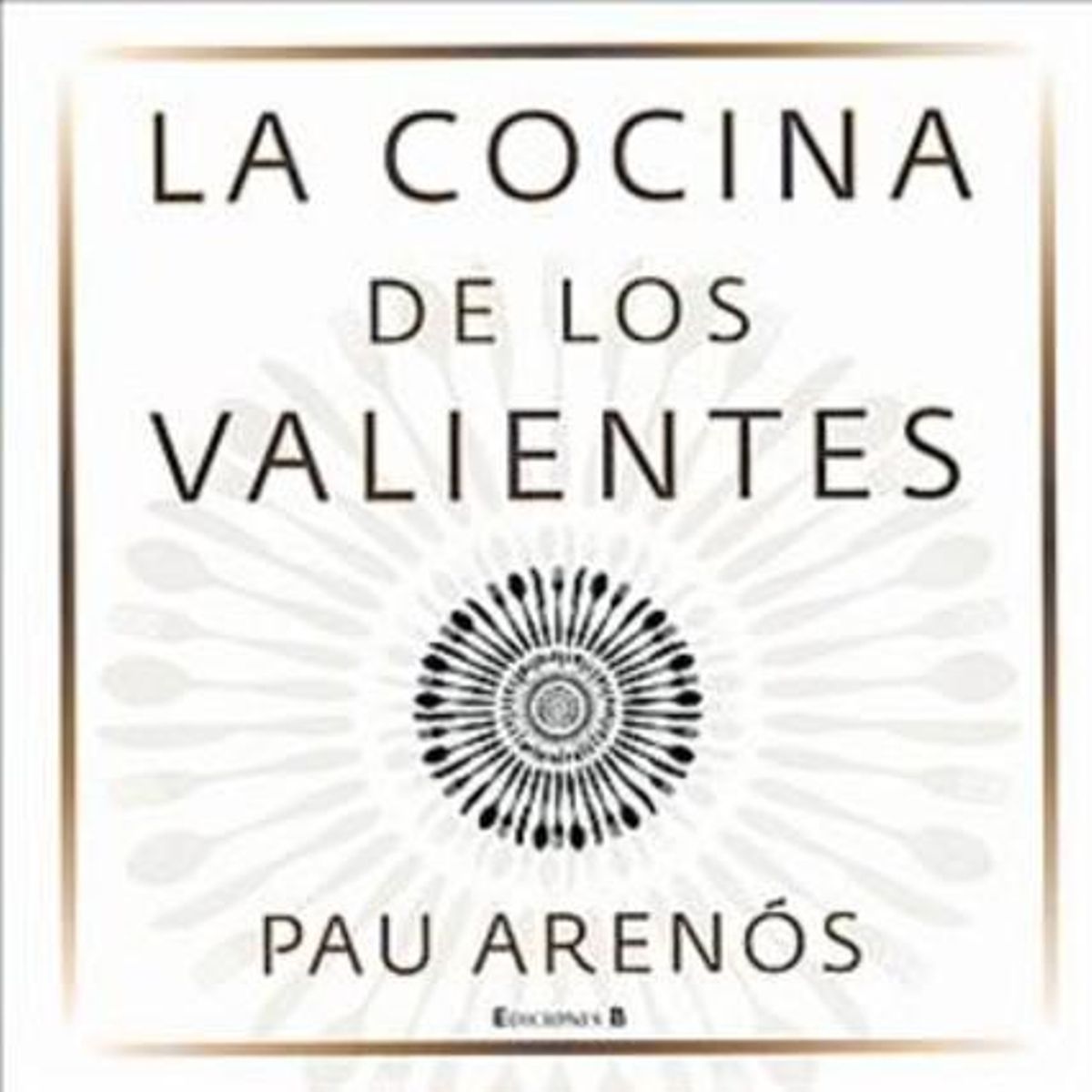 Carme Ruscalleda, Pau Arenós, Joan Roca y Ferran Adrià, ayer en Casa Fuster. Debajo, la portada del libro. Carme Ruscalleda, Pau Arenós, Joan Roca y Ferran Adrià, ayer en Casa Fuster. Debajo, la portada del libro.