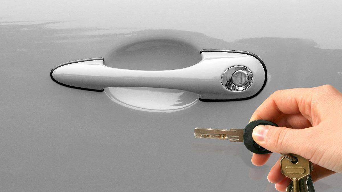 Renting o leasing: ¿En qué se diferencian? ¿Cuál te conviene más? Renting o leasing: ¿En qué se diferencian? ¿Cuál te conviene más?