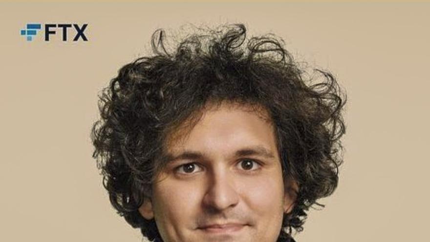 The founder of the FTX platform agrees to be extradited to the United States