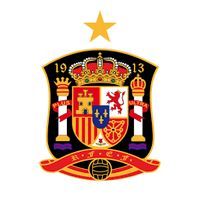 Selecció d'Espanya de futbol
