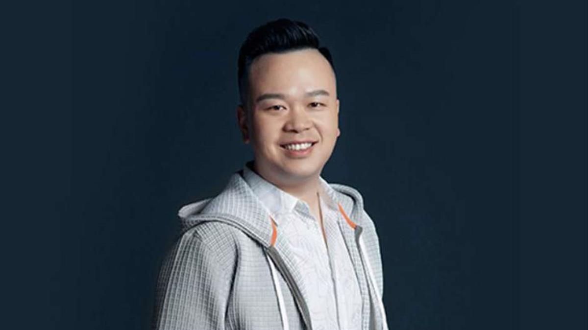 Lin Qi, el millonario fabricante de videojuegos y productor de Netflix, muere envenenado a los 39 años Lin Qi, el millonario fabricante de videojuegos y productor de Netflix, muere envenenado a los 39 años
