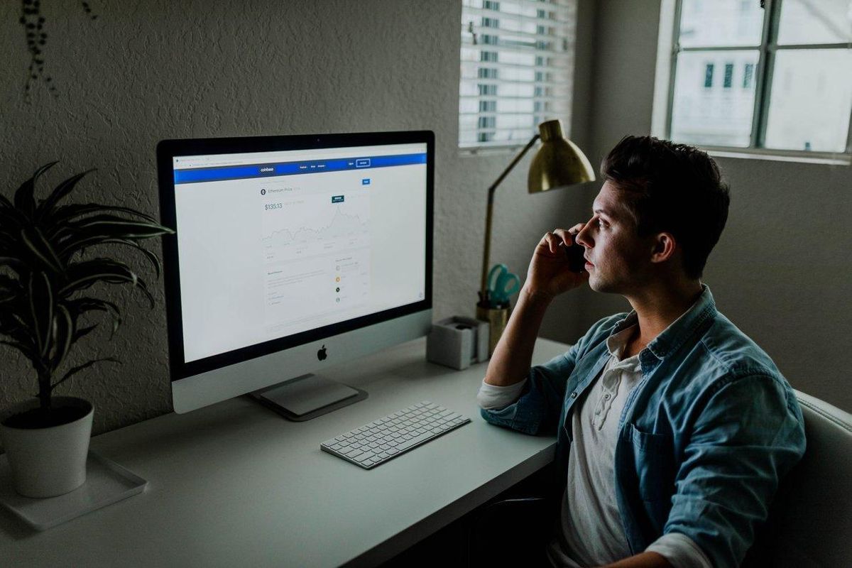 5 cursos online para convertirte de ahorrador a inversor 5 cursos online para convertirte de ahorrador a inversor
