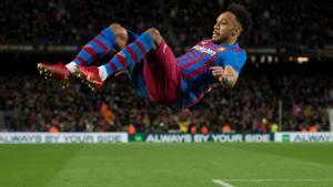 FC Barcelona - Athletic Club, en directe ‘online’
