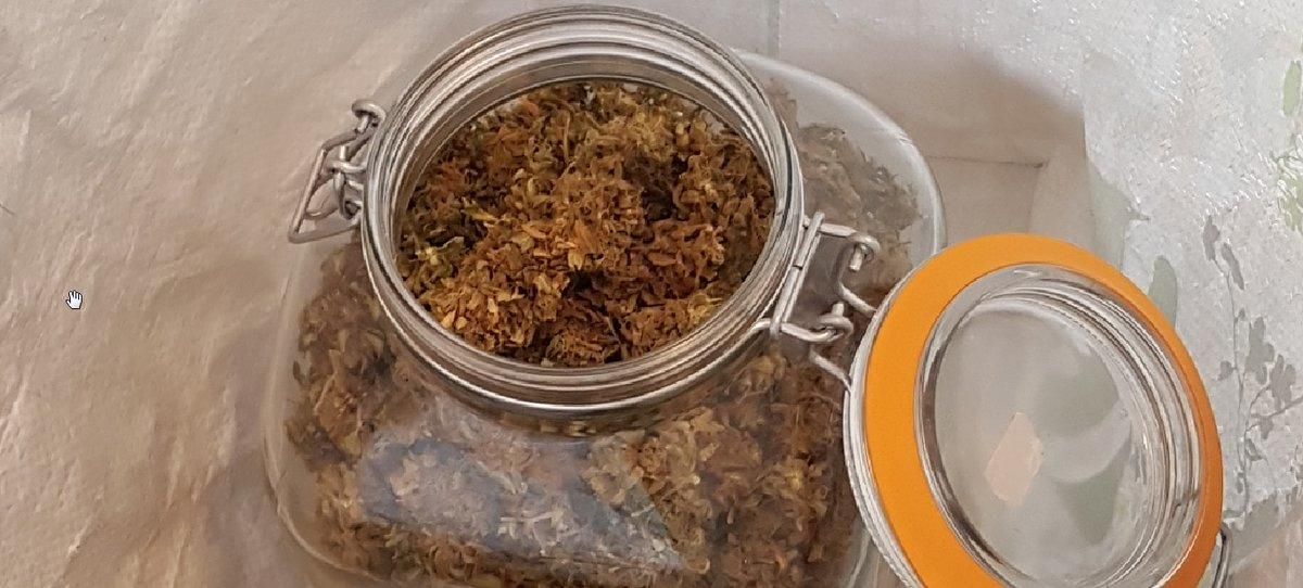Marihuana en bote, incautada en Almería durante la Operación Acantha de la Guardia Civil. Marihuana en bote, incautada en Almería durante la Operación Acantha de la Guardia Civil.