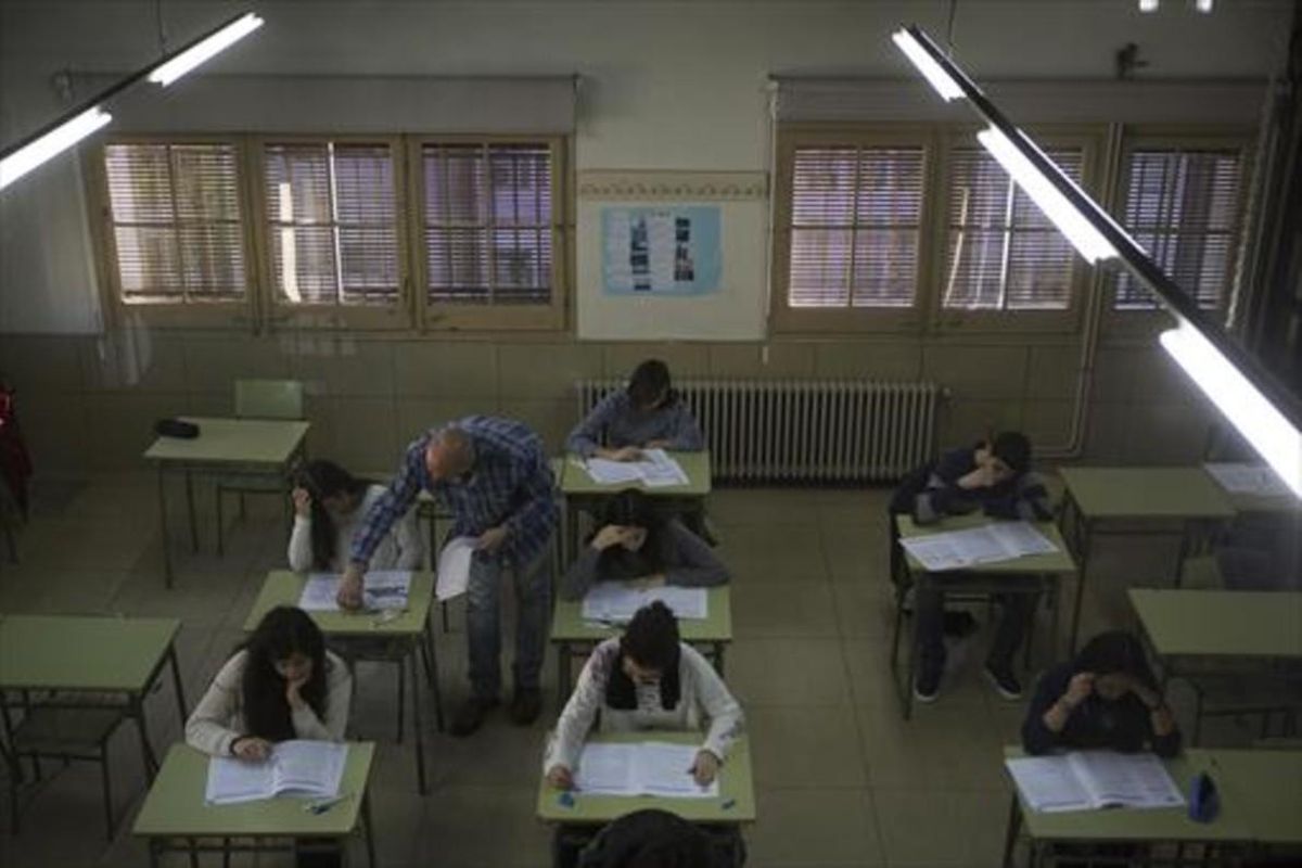 Mejorar en educación e investigación en el 2017 Mejorar en educación e investigación en el 2017