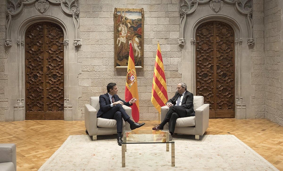 L'os del finançament L'os del finançament
