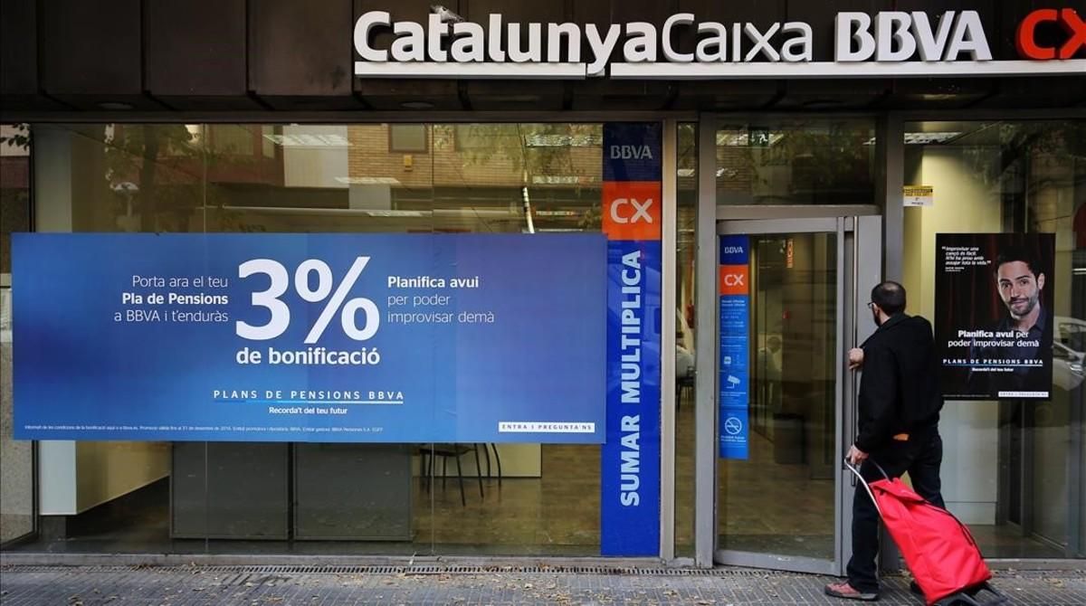 Pensiones con riesgo de embargo Pensiones con riesgo de embargo