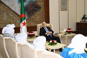 El Gobierno negocia con Bruselas un plan de ayudas para empresas golpeadas por el bloqueo de Argelia