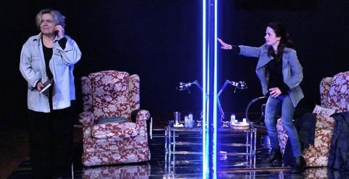 Cuentos con mucho teatro Cuentos con mucho teatro
