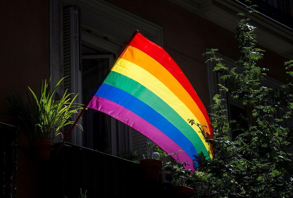 Juzgado un pastor evangélico y su esposa por agredir a su hijo homosexual en Terrassa