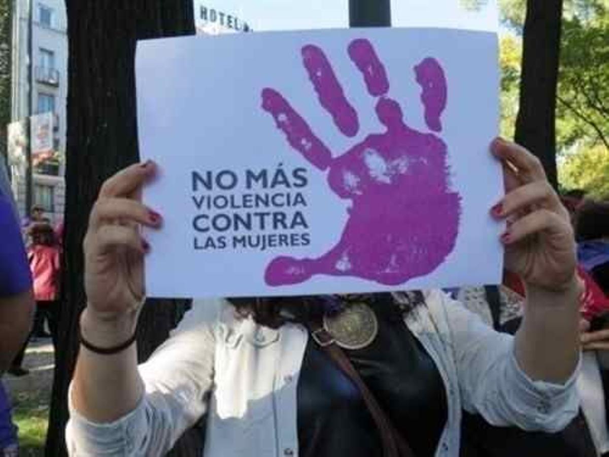 Igualtat confirma 11 víctimes de violència masclista el 2022