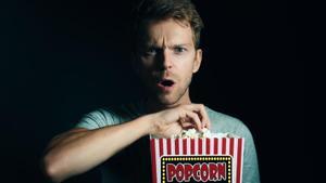 La lista de las películas censuradas por Netflix.