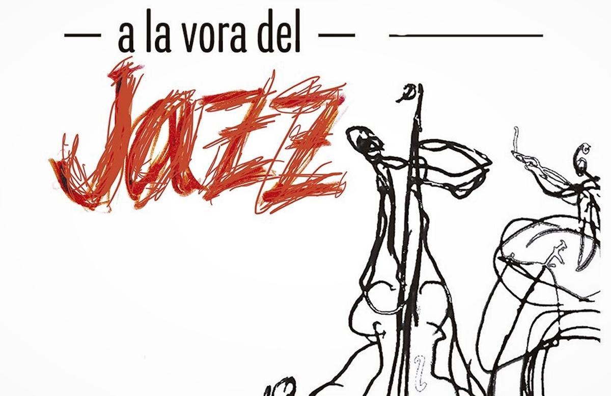 La 9a edició del festival A la vora del jazz, a Mataró, inclourà set concerts en un mes