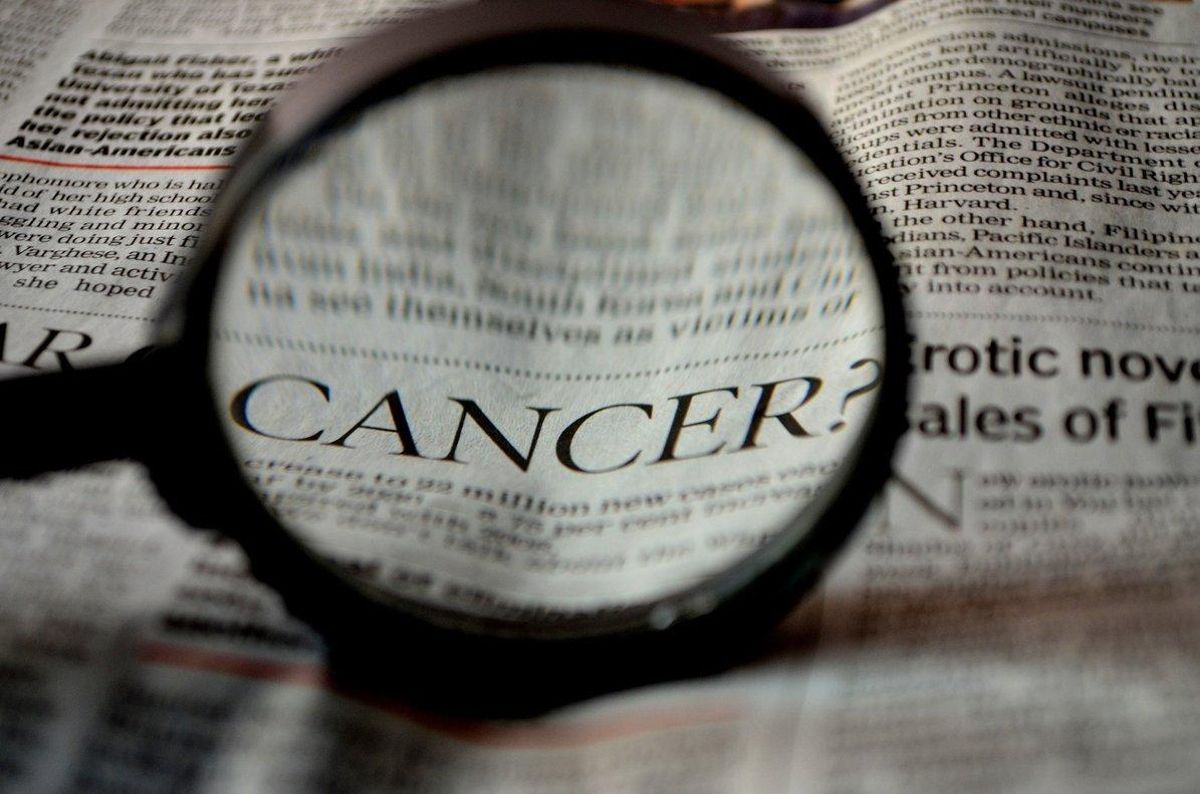 El coste del cáncer: 19.300 millones de euros y el 45% lo pagan los pacientes El coste del cáncer: 19.300 millones de euros y el 45% lo pagan los pacientes