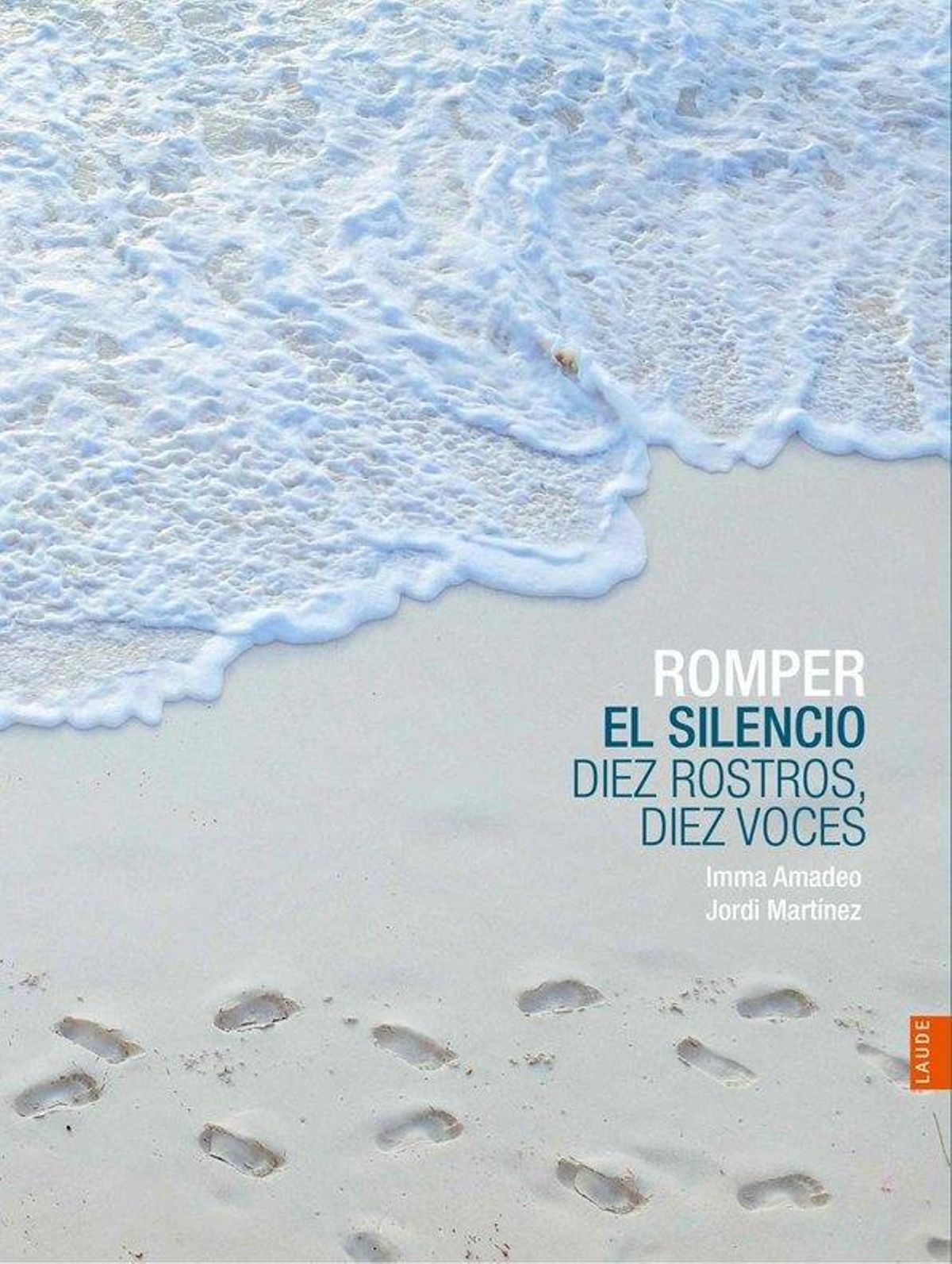 Un llibre explica, a través de 10 testimonis internacionals, com prevenen els Maristes els abusos sexuals a menors Un llibre explica, a través de 10 testimonis internacionals, com prevenen els Maristes els abusos sexuals a menors