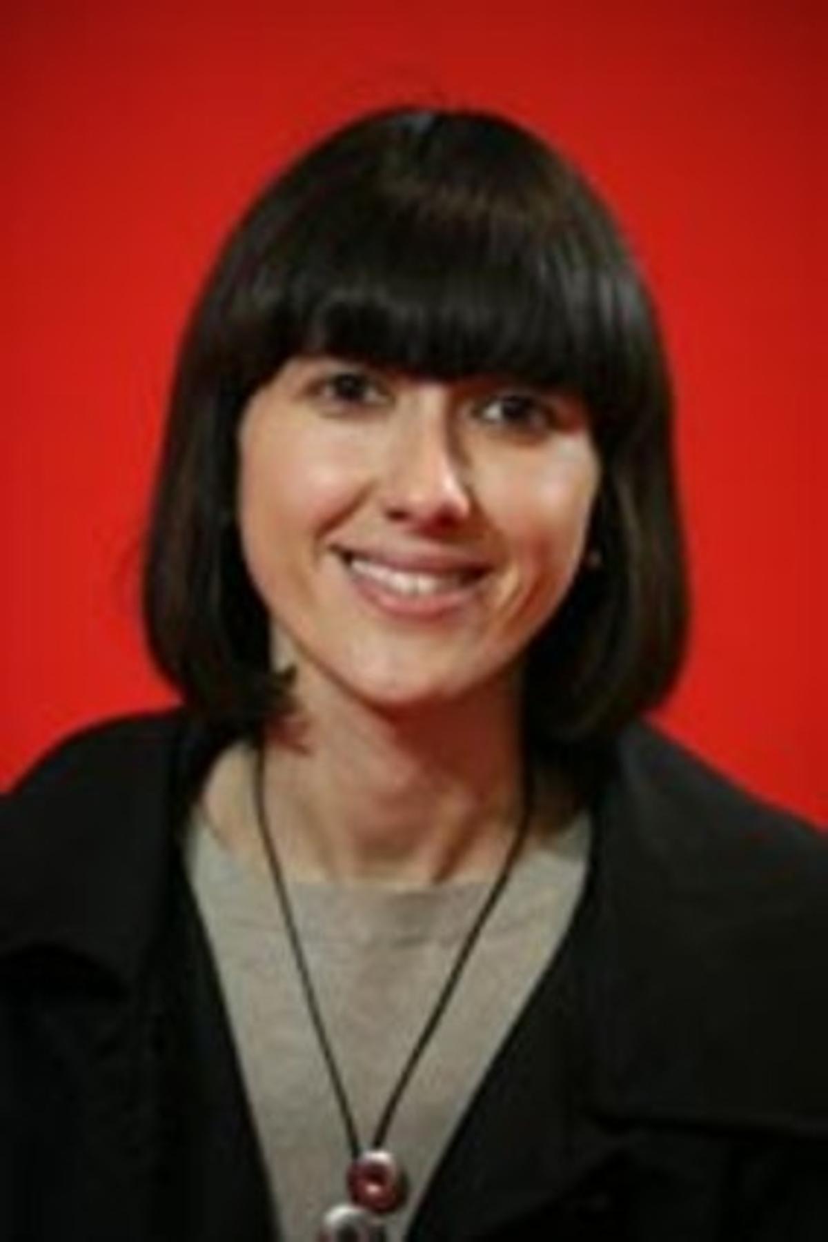 El PSC opta por el cambio y sitúa a Núria Parlon al frente del