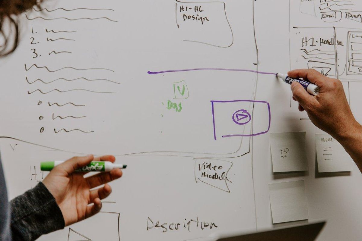 Altos niveles de crecimiento en tiempo récord: así puede ayudar un growth hacker a tu negocio Altos niveles de crecimiento en tiempo récord: así puede ayudar un growth hacker a tu negocio