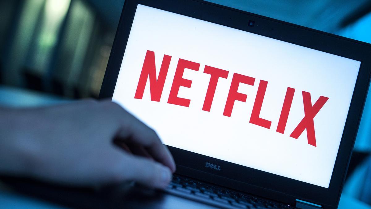 Indignación con Netflix: la cuota anual de la plataforma cuesta más que Disney+, HBO y Amazon Prime Vídeo juntas