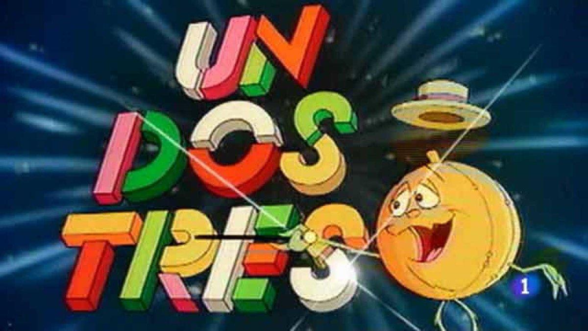 El 'Un, dos, tres...' y otros programas míticos en la trayectoria televisiva de Chicho Ibáñez Serrador