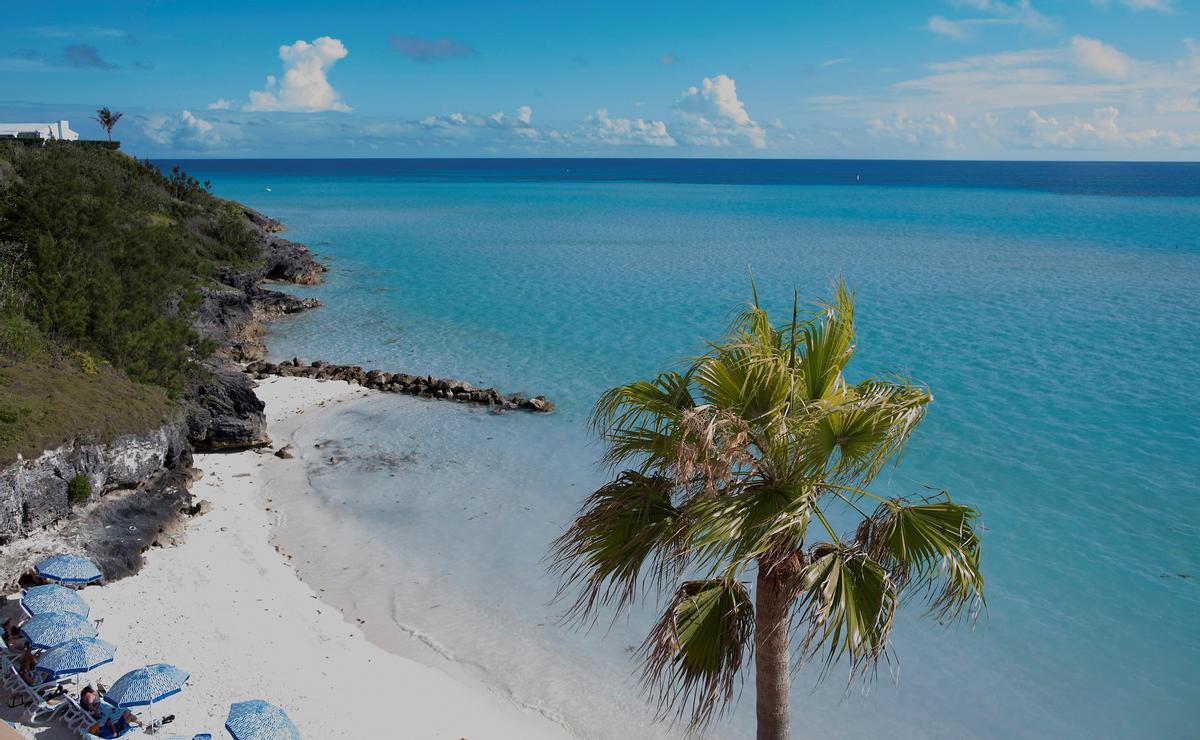 Espanya manté Panamà i les Bahames fora de la seva nova llista de paradisos fiscals