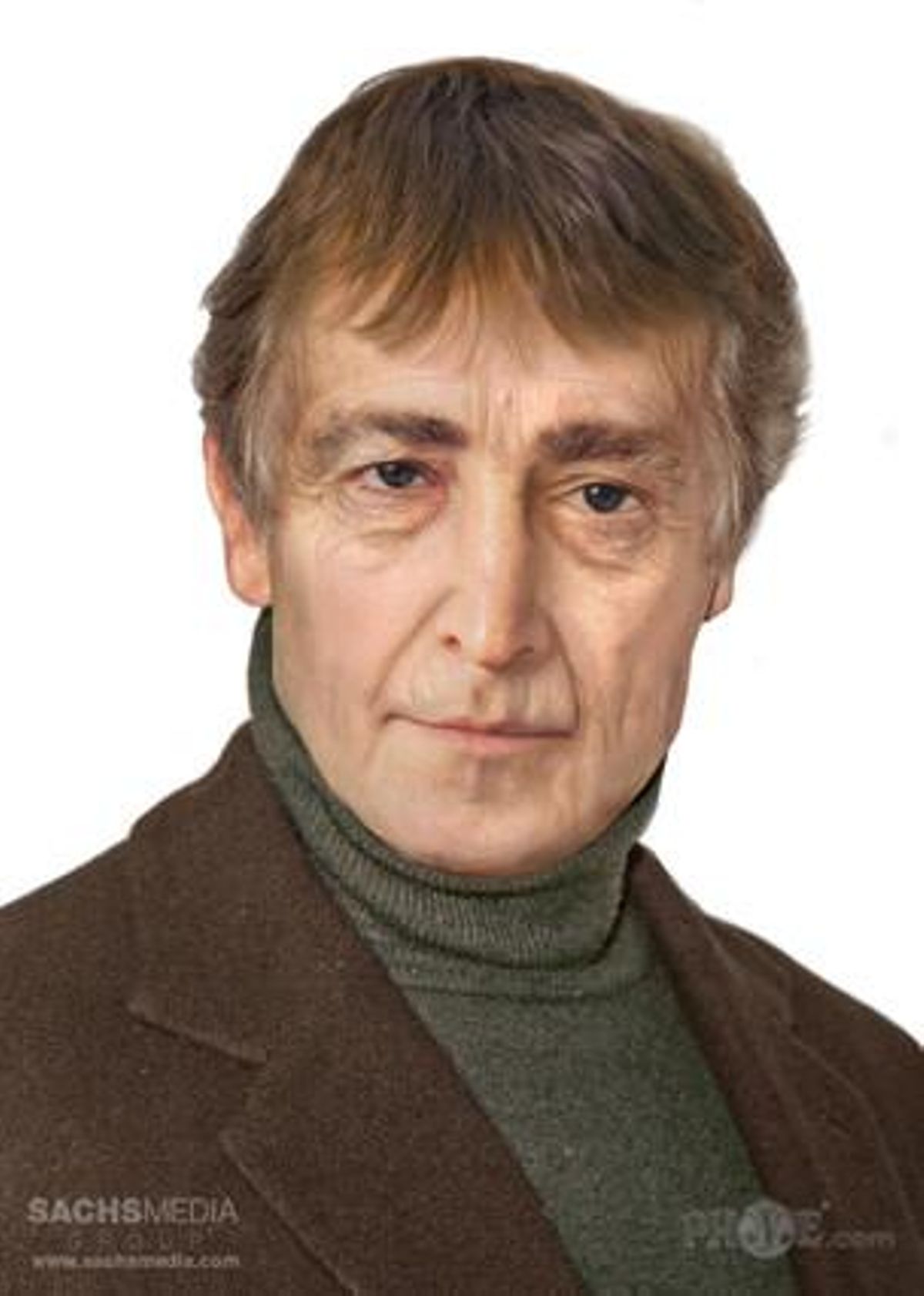 John Lennon John Lennon