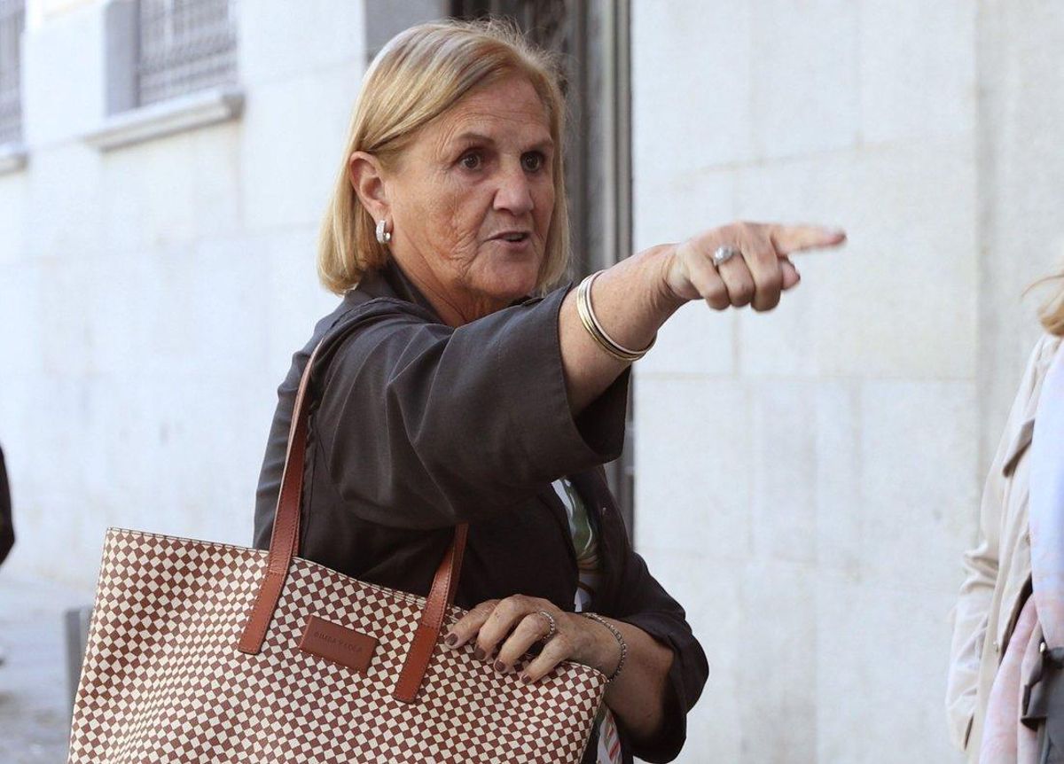 Jordi nuria