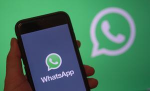 WhatsApp ha sufrido un fallo de seguridad que ha comprometido la privacidad de 1.500 millones de usuarios.