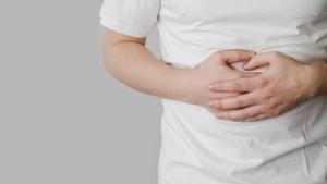 Pancreatitis aguda: Síntomas y tratamiento de la enfermedad digestiva más frecuente