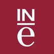 INE (Instituto Nacional de Estadística)