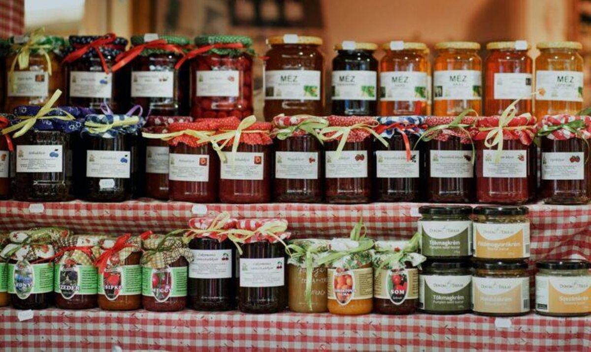 ¿Por qué debemos controlar el consumo de fructosa y cómo nos afecta? ¿Por qué debemos controlar el consumo de fructosa y cómo nos afecta?